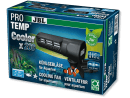JBL Cooler x 200