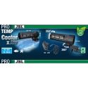 JBL pro temp Cooler X 300