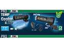 JBL pro temp Cooler X 300