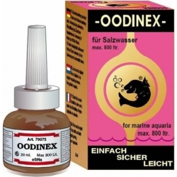 Oodinex Esha - VPC RecifAtHome