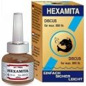 HEXAMITA