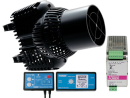 Turbelle® masterstream 6560 DC