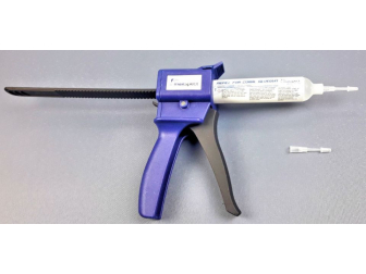 Maxspect Coral Glue Gun