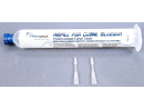 Maxspect Coral Glue Gun Refill 50 gr.