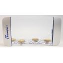 Maxspect Fragnifier