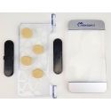 Maxspect Fragnifier