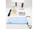 Maxspect Fragnifier