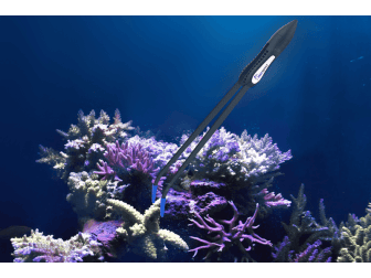 Tweezers - Pince pour coraux Maxspect
