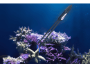 Tweezers - Pince pour coraux Maxspect
