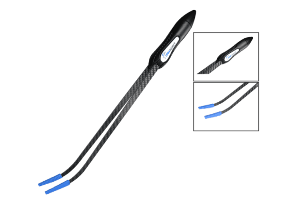 Tweezers - Pince pour coraux Maxspect