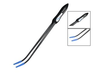 Tweezers - Pince pour coraux Maxspect