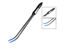 Tweezers - Pince pour coraux Maxspect