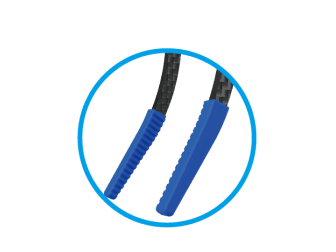 Tweezers - Pince pour coraux Maxspect