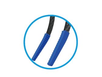 Tweezers - Pince pour coraux Maxspect