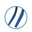 Tweezers - Pince pour coraux Maxspect
