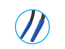 Tweezers - Pince pour coraux Maxspect