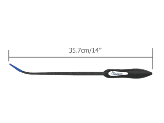 Tweezers - Pince pour coraux Maxspect