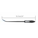 Tweezers - Pince pour coraux Maxspect
