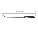 Tweezers - Pince pour coraux Maxspect