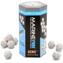 Marine pure