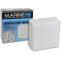Marine pure