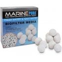 Marine pure