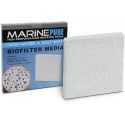 Marine pure
