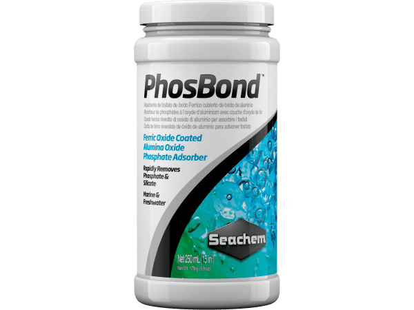 PHOSBOND 250ml
