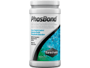 PHOSBOND 250ml