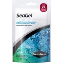 Seagel™ 100ml
