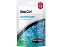 Seagel™ 100ml