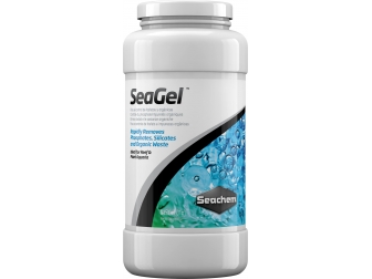 Seagel™ 500ml
