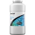 Seagel 1L 