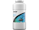 Seagel 1L 