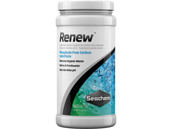 RENEW 250ML