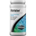 RENEW 250ML