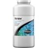 RENEW 1L