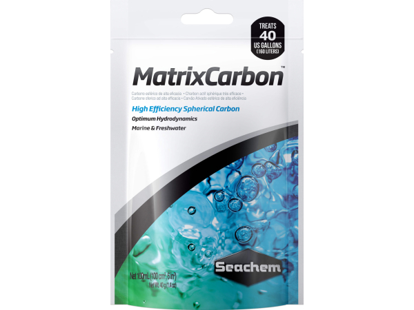 MATRIXCARBON 100ML