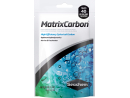 MATRIXCARBON 100ML