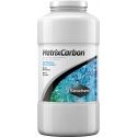 MATRIXCARBON 1L