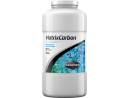 MATRIXCARBON 1L