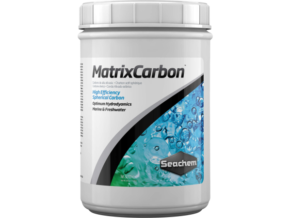 MATRIXCARBON 2L