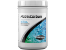 MATRIXCARBON 2L