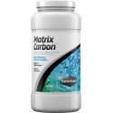 Matrix Carbon 500 mL Seachem
