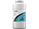 MATRIX™ 1L Seachem
