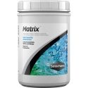 MATRIX 2L Seachem
