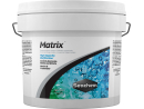 MATRIX 4L