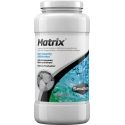 MATRIX™ 500ml Seachem