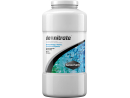 DE NITRATE 1L Seachem