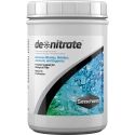 DE NITRATE 2 L Seachem